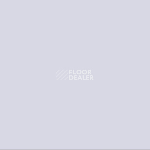 Ламинат Falquon Blue Line Uni GREY БЕЗ ФАСКИ МАТОВЫЙ фото 1 | FLOORDEALER